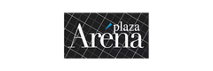 Arena Plaza