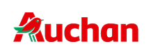 Auchan Korzó