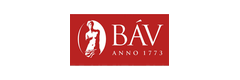 BÁV