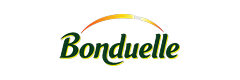 Bonduelle