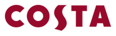 Costa Coffee