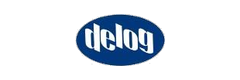Delog