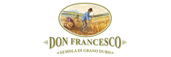 Don Francesco