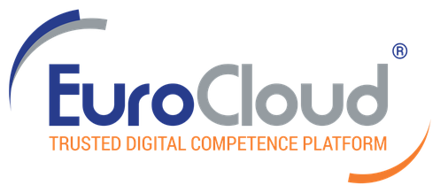 EuroCloud