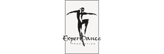 ExperiDance