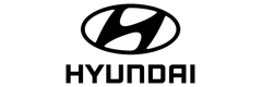 Hyundai Magyarország