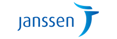 Janssen-Cilag