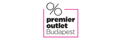 Premier Outlet