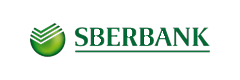 Sberbank