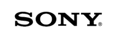 Sony Magyarország