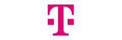 Magyar Telekom