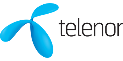Telenor