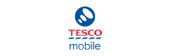 Tesco Mobile