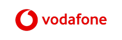 Vodafone
