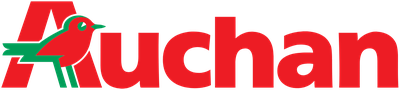 Auchan Korzó