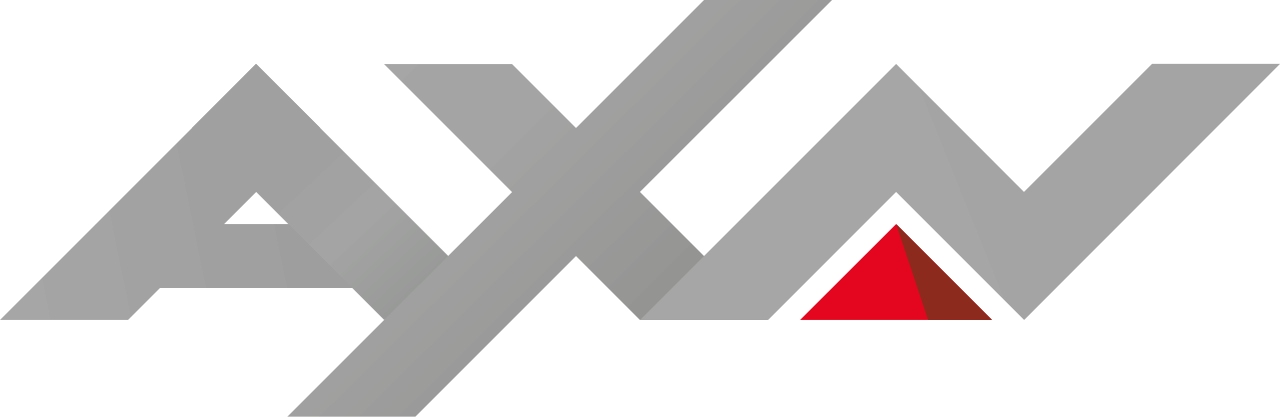 AXN