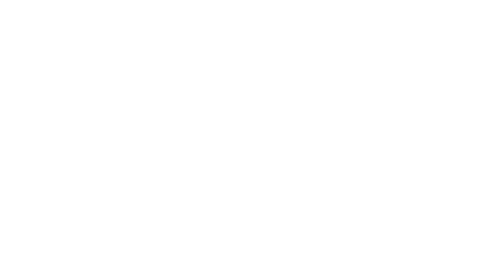 BÁV