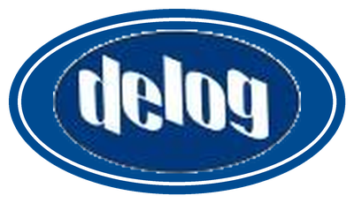Delog