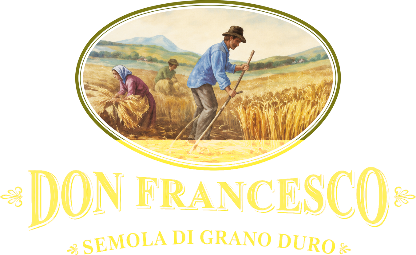 Don Francesco