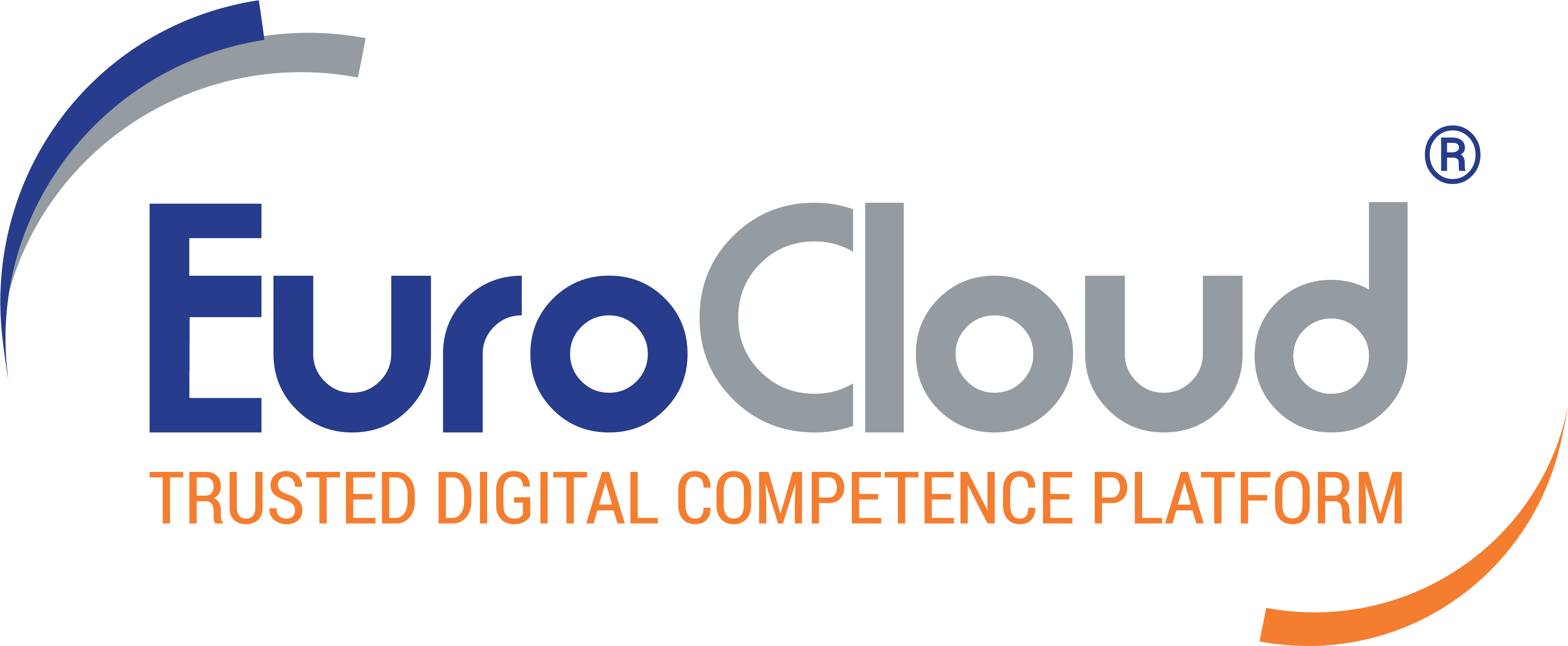 EuroCloud