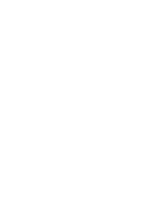 ExperiDance