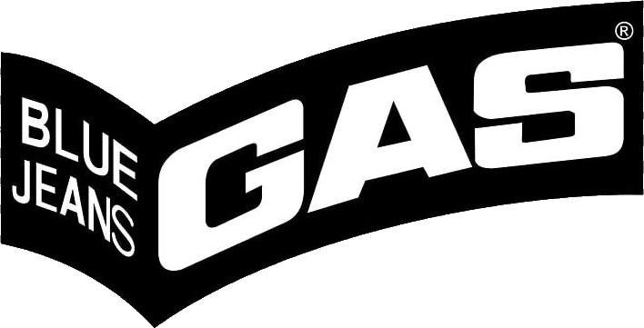 Gas Jeans