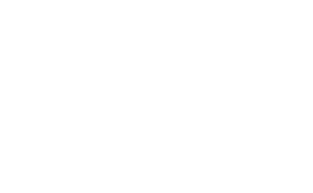 Hyundai Magyarország