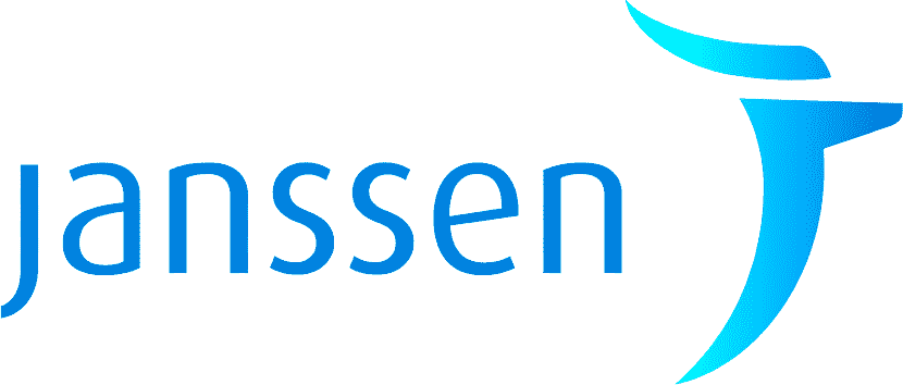 Janssen-Cilag