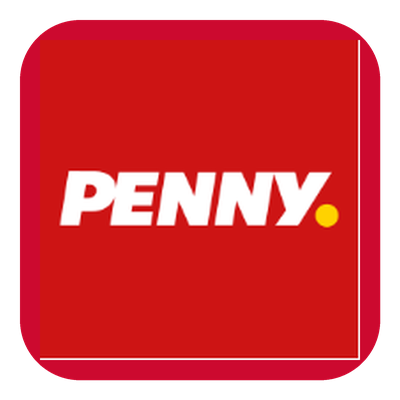 PENNY
