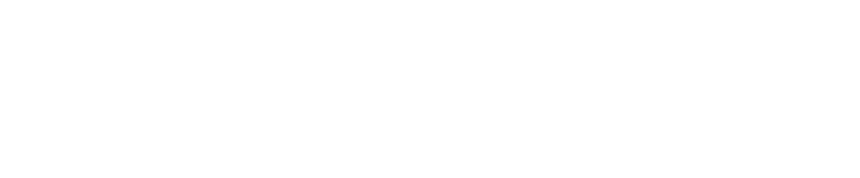 Porsche Hungaria