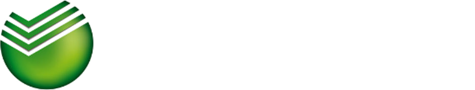 Sberbank