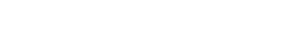 Sony Magyarország