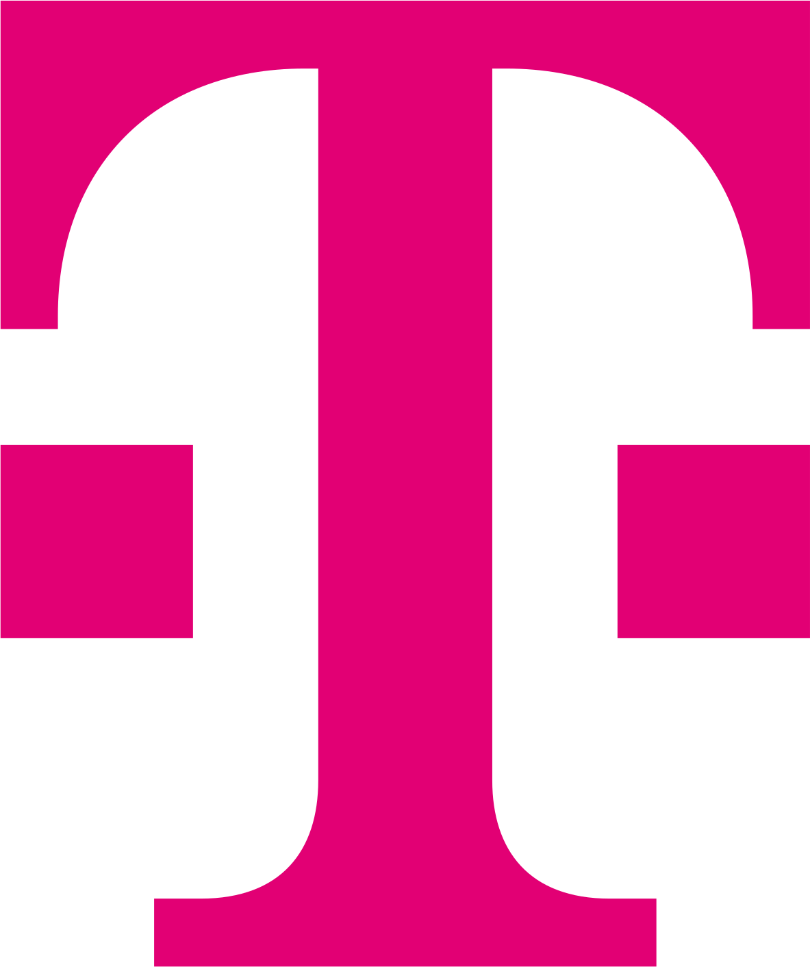 Magyar Telekom