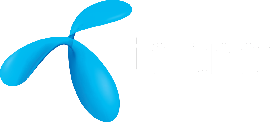 Telenor
