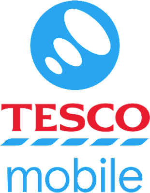 Tesco Mobile
