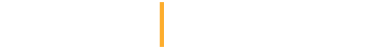 WEO MEDIA